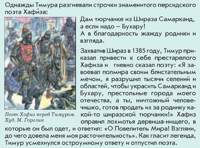 ���� ����� ����� �������