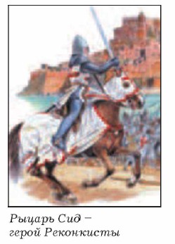 ������ ���