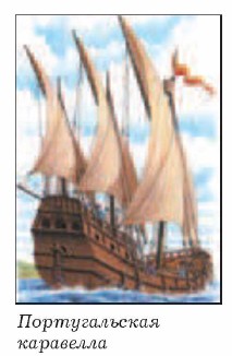 ������������� ���������