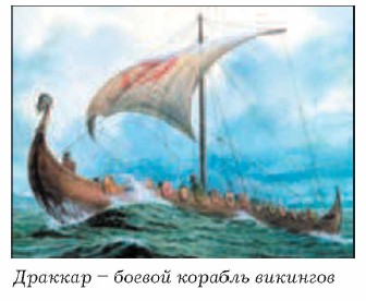 ������� - ������ ������� ��������