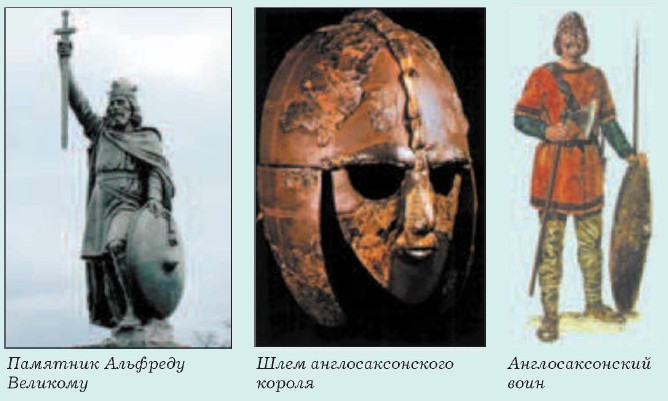 �������� �������� ��������