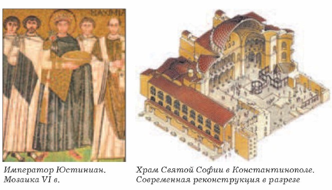 ���� ������ ����� � ���������������