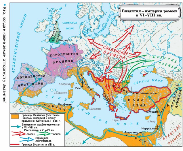 �������� � ������� ������