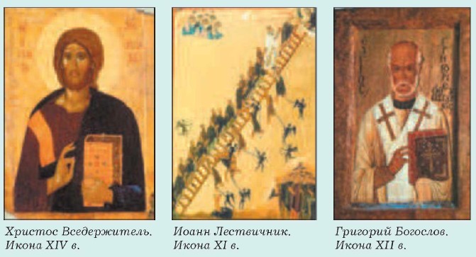 ������� ������������