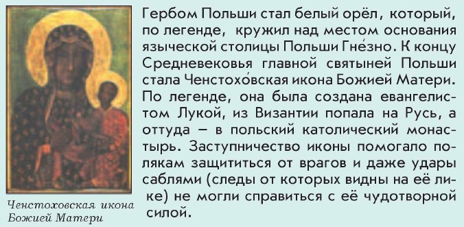 ������������� ����� ������ ������