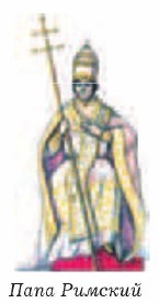 ���� �������