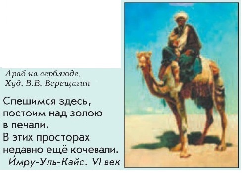 ���� �� ��������