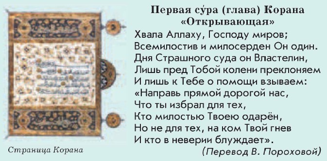 ������ ���� (�����) ������