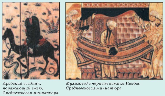 �������� � ������ ������ �����