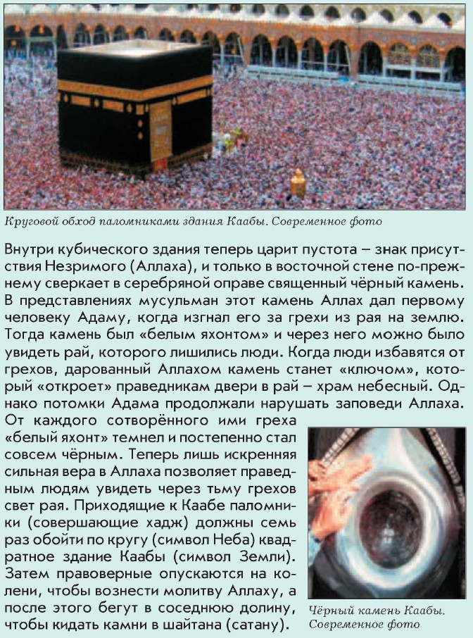 �������� ����� ����������� ������ �����