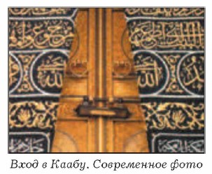 ���� � �����