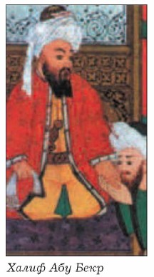 ����� ��� ����