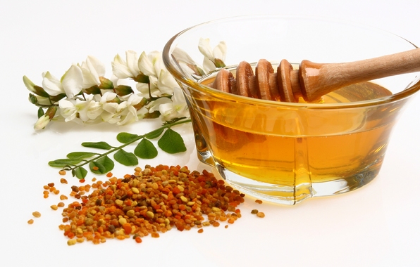 �������� ��������: ������� �����-���������, ��������� ������, �������.