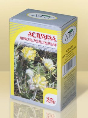 �������� ��������: �������� ������������������, ������� ��������, ������� �����, ��������������.