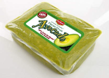 �������� ��������: ������ ������������, ������������ �����.