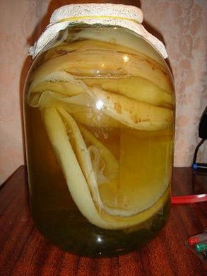 �������� ��������: ������ ����, ������ ����, ������� ����, �������� ����.