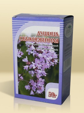 �������� ��������: ������ ������������, ��������, ������� ����, ��������, ���������, ���� ������, ������� ����������� �����.