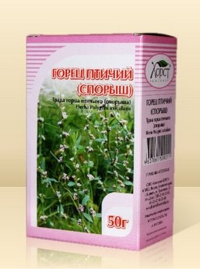 �������� ��������: ����� ������, ������,������ �������, ������-�����, ���������, �����-������, ������.