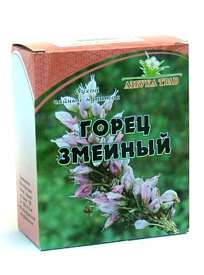 �������� ��������: ����� �������, ������� �����, ������, �������.