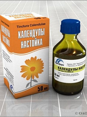 �������� ��������: ��������� �������������, �������.