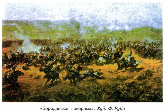 ������������ ��������. ���. �. ����