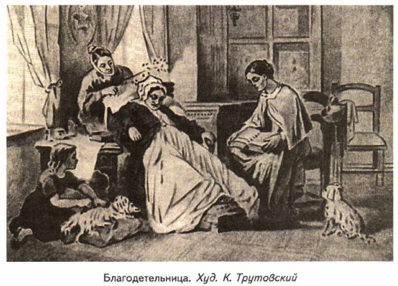 ���������������. ���. �. ����������