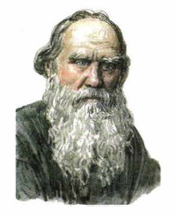 �. �. �������