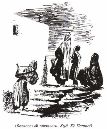 ����������� �������. ���. �. ������