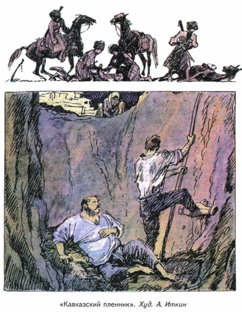 ����������� �������. ���. �. �����