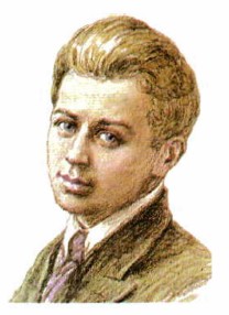 C. �. ������