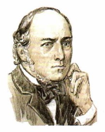 �. �. ���������