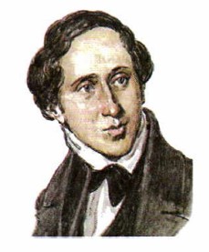 X. �. ��������