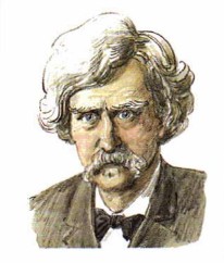 ���� ����