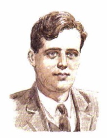 ��. ������ 