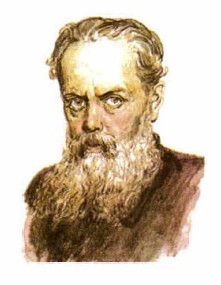 �. �. �����