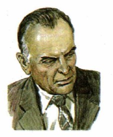 �. �. �����������