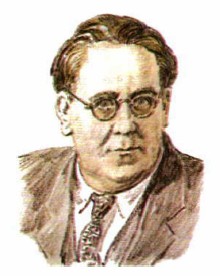 �. �. ������