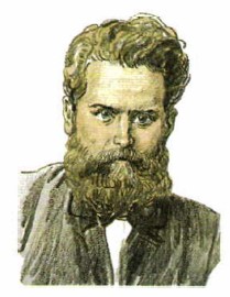 B. �. ���������