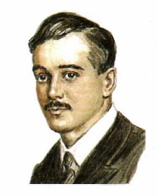 ���� ׸����