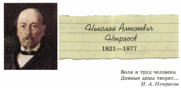 �. �. ��������