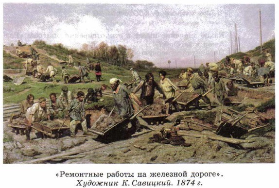 ���������� ������ �� �������� ������. �������� �. ��������. 1874 �.