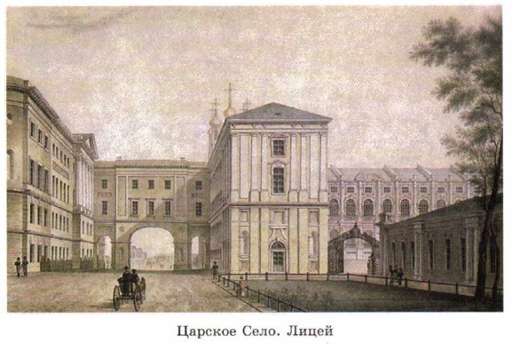 ������� ����. �����