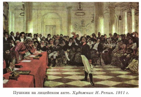 ������ �� ��������� ����. �������� �. �����. 1911 �.