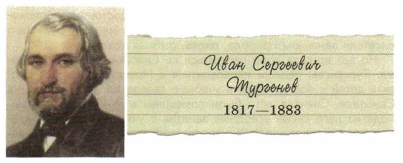 �. �. ��������