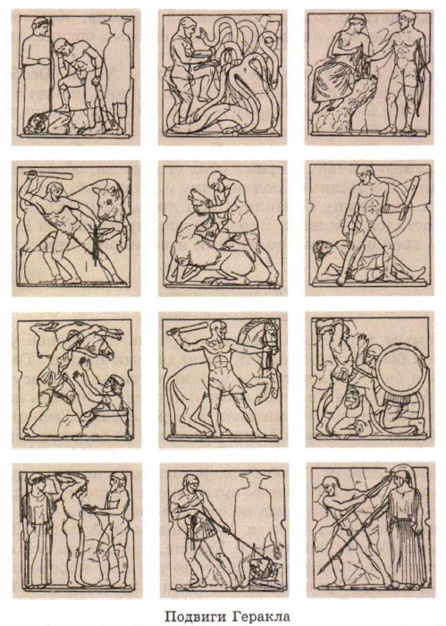 ������� �������