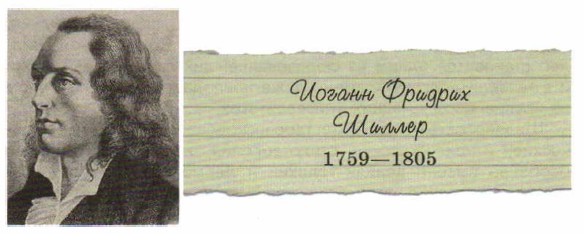 �. �. ������