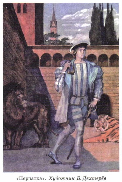 ���������. �������� �.�������