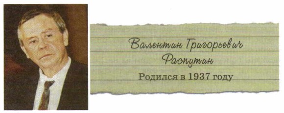 �. �. ��������