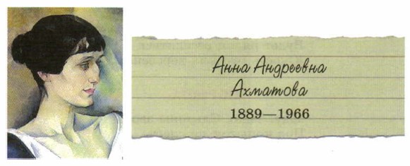 �. �. ��������