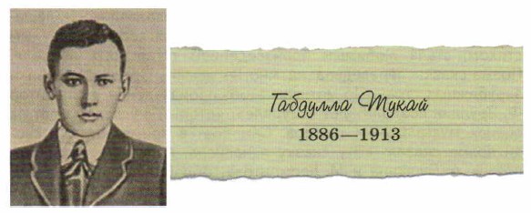 �. �����